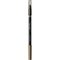 Catrice Jewel Glide Effect 040 Golden Jade Eye Pencil