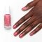 Essie Expressie 235 Crave The Chaos Quick Dry Nagellak