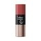 e.l.f. Blush Crème Soft Glam Cinna-Mood