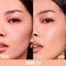 Maybelline New York Fond de Teint Lifter Plump & Glow 114