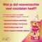 Robijn Collections Tropical Wasverzachter