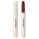 Sheglam Lip Plumper Pout-Perfect Shine Hot Cocoa