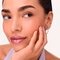 Catrice Lip Treatment Glaze Guard 020 Mentally Elsewhere