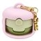 Char. Lip Balm Matcha