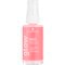 Essence Glow Boost Serum Primer
