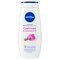 NIVEA Caring Cashmere & Cotton Oil Douchegel