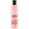 Gliss AprĂšs-shampoing Sealing Miracle Sealing