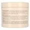 Kruidvat Masque Capillaire Oil & Care