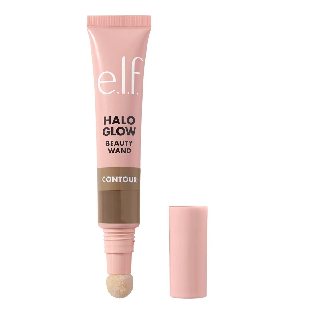 e.l.f. Halo Glow Contour Fair/Light Beauty Wand