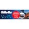 Gillette Volkswagen California Camper Voucher
