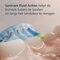 Philips Sonicare Brossettes Premium Plaque Defence HX9042/87