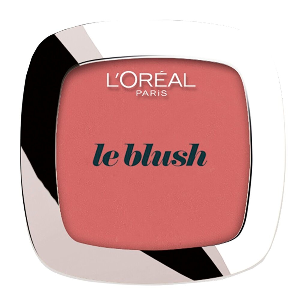 L’Oréal Paris True Match Le Blush 150 Rose Sucre D'Orge Blush