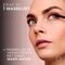L'Oréal Paris Mascara Waterproof Paradise Big Deal Latex Black