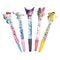 Clementoni Idea! Pen Creator Studio Hello Kitty and Friends