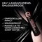 L'Oréal Paris Mascara Waterproof Paradise Big Deal Latex Black