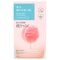 Momo Puri Gel Cream Moist Barrier