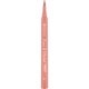 Essence Tattoo Lip Liner Line & Stain! 06 Cinna-Mood