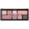 Catrice The Cool Rose Palette d’Ombres à Paupières