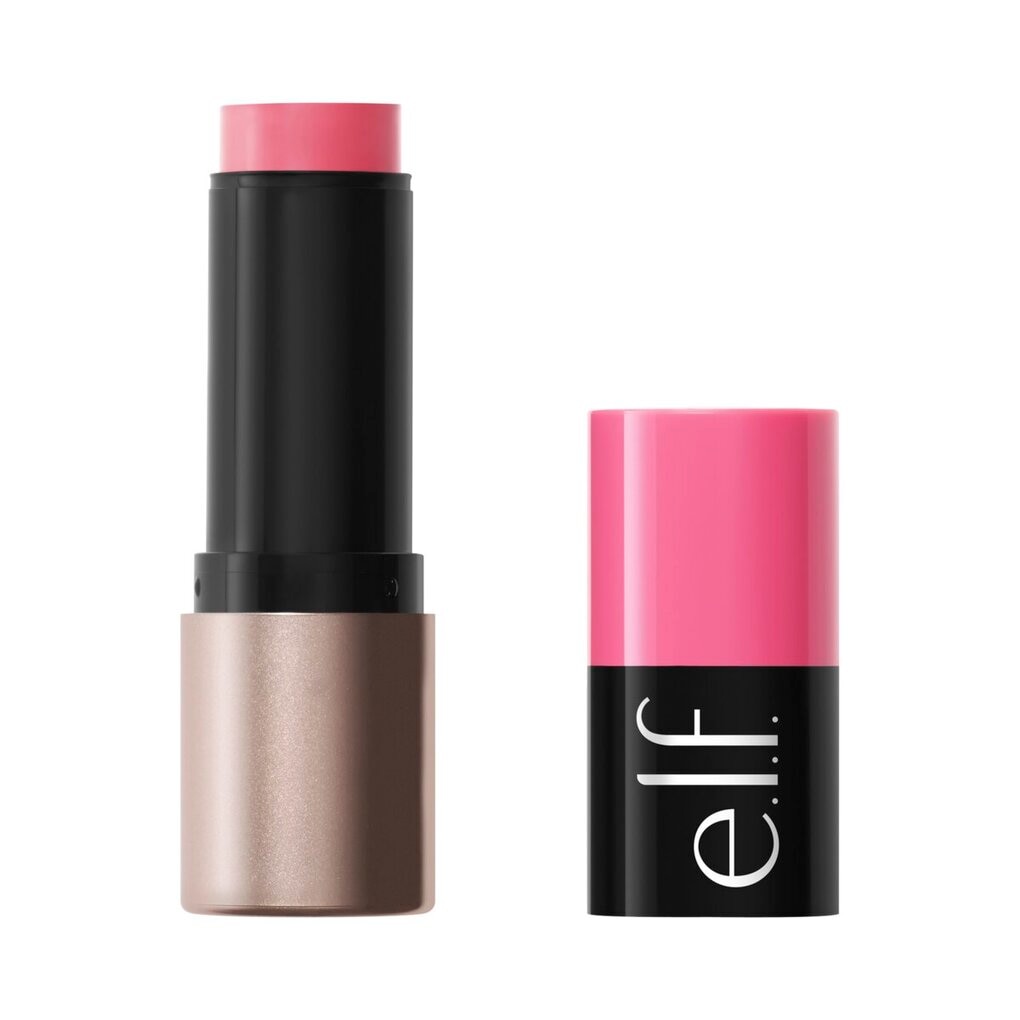 e.l.f. Soft Glam Gumbal Cream Blush
