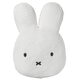 Miffy Coussin avec Couverture