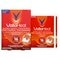Patchs Chauffants VoltaHeat