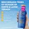 NIVEA Sun Lait Solaire Protect & Hydrate FPS30