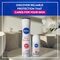 NIVEA Spray Anti-Transpirant Dry Comfort