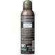 Kneipp Kick Start Douche Foam