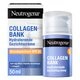 Neutrogena Collagen Bank SPF30 Moisturizer