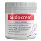 Sudocrem Multi-Expert Zinkzalf