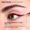 L'Oréal Paris Infaillible Liquid Eye-liner Haute Precision 50 Bordeaux Cashmere