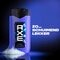 Axe Fine Fragrance Collection Gel Douche Blue Lavender