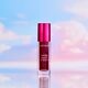 Catrice Water Glaze 020 Liquid Crush Lip Stain