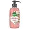 Dettol Gel Lavant Floral & Fruity Fleur de Cerisier & Extrait de Pomme