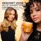 L’Oréal Paris Elseve Masque Nourrissant Extraordinary Oil