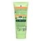 Garnier Fructis Keratin Sleek Conditioner