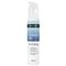 John Frieda Volume Lift Body Building Style Primer
