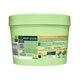 Garnier Fructis Keratin Sleek Haarmasker