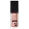 e.l.f. Glow Reviver Piggy Plumping Lip Oil