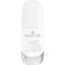 Essence Vernis à Ongles Gel 33 Just White