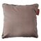 Kruidvat Coussin Chauffant