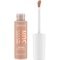 Catrice Melted Sun 005 Tan Lines Liquid Bronzer