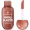 Essence Baume à Lèvres Brillant Milky Glazed 05 Latte-tude