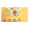 Purina Gourmet Gold Mousse Mix Kattenvoer