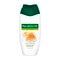 Palmolive Naturals Melk & Honing Douchecrème