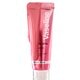 Vaseline Gluta-Hya Gloss à Lèvres Sérum Rosy Pink