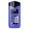 Axe Fine Fragrance Collection Gel Douche Blue Lavender
