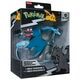 Pokémon Mega Charizard X Figuur