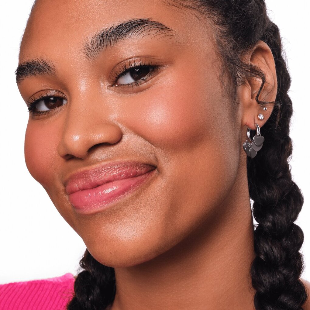 Essence Soft Touch 20 Golden Buttercream Butter Bronzer