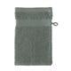 Villa Volance Gants de Toilette